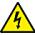 Elektrikář