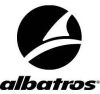 ALBATROS