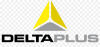 DELTA PLUS