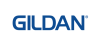 GILDAN