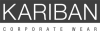 KARIBAN