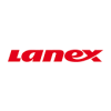 Lanex
