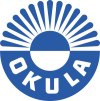 OKULA