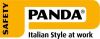 PANDA SAFETY