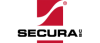 SECURA