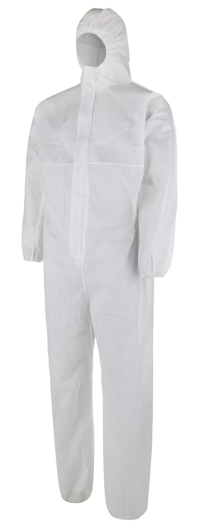 Levně Bocoro ochranný oblek Typ 5/6 CAT III 2XL