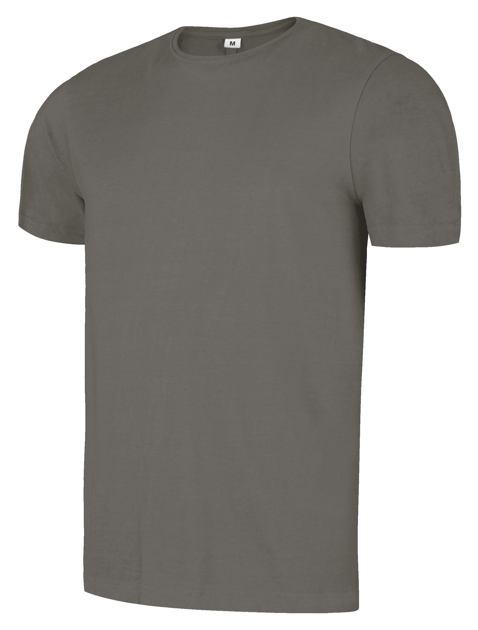 Levně Tričko zinková unisex Bonny M