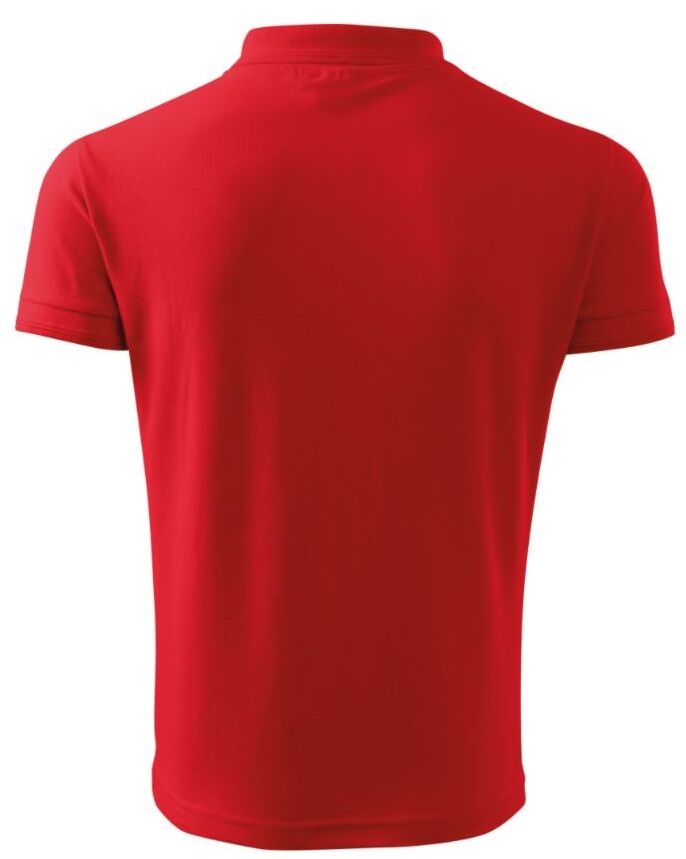Malfini PIQUE POLO 203 | Korus