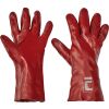 Červa Redstart 35 cm máčené v PVC pracovní rukavice