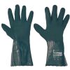 Petrel chemicky odolné rukavice
