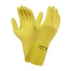 Rukavice Ansell Econohands Plus 87-190