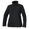 Dámská softshellová bunda