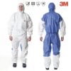 3M 4535 ochranný overal