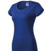 Malfini Viper 161 tričko dámské modré royal