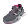 Uvex 1 ladies 85608 S1 SRC pracovní obuv dámská
