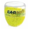 Zátky do uší 3M E-A-R SOFT doplňující nádoba 500 ks