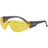 Luneto ochranné brýle žlutý zorník