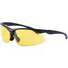 Luminock pracovní brýle žlutý zorník