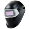 Svářečská kukla Speedglas 100 Black