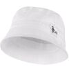 Canis klobouček CXS Ferda bílá