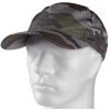 CXS CAMO maskáčová kšiltovka