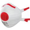 Respirátor FFP3 NR D 06005