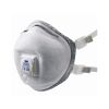 3M 9928 FFP2 respirátor proti svařovacím plynům