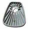 3M 603 plošina pro uchycení filtrů řady 5000