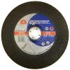 Flex Silver line T27 brusný kotouč 230x6x22,2 ocel