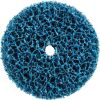 Kotouč 3M Scotch Brite CG DC 150x13 X CRS