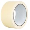 40130 jemně krepovaná maskovací páska do 60 °C 48mmx50m