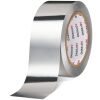 40302 hliníková páska 50mm x 55m tloušťka 0,05 mm
