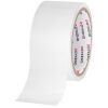40401 páska PVC s rastrem snadno trhatelná 50mm x 33m