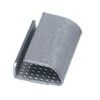 Spony pro PP pásku 10 mm ocel