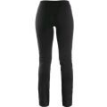 CXS Iva dámské kalhoty legíny černá
