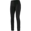 CXS Iva dámské kalhoty legíny černá