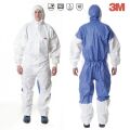3M 4535 ochranný overal