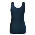 Malfini Triumph 136 námořní modrá dámské tílko