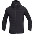 ARDON NYPAXX černá H5993 zimní pánská bunda