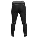 CXS COOLDRY spodky funkční pánské černá šedá