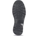 Panda Strong Professional Sprint S1 SRC pracovní obuv šedá