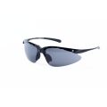 Speed sluneční brýle