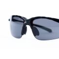 Speed sluneční brýle