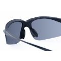 Speed sluneční brýle