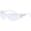 Luneto ochranné brýle čiré