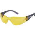 Luneto ochranné brýle žlutý zorník