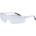 Largo ochranné brýle čiré