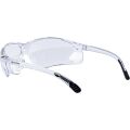 Largo ochranné brýle čiré