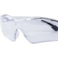 Largo ochranné brýle čiré