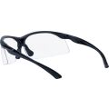 Luminock pracovní brýle čiré